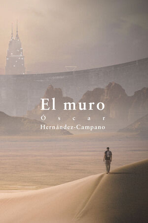 MURO, EL