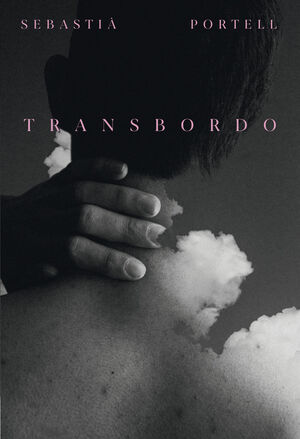 TRANSBORDO