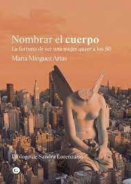 NOMBRAR EL CUERPO