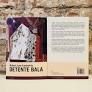 DETENTE BALA