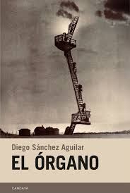 EL ÓRGANO