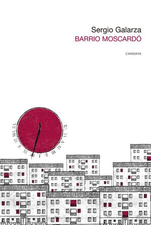 BARRIO MOSCARDÓ