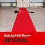 ARTERIAL