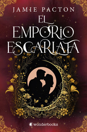 EL EMPORIO ESCARLATA