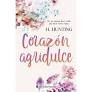CORAZON AGRIDULCE