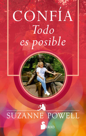 CONFIA. TODO ES POSIBLE