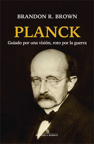 PLANCK