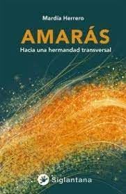 AMARÁS