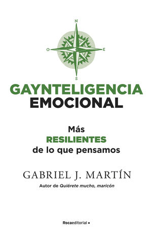 GAYINTELIGENCIA EMOCIONAL