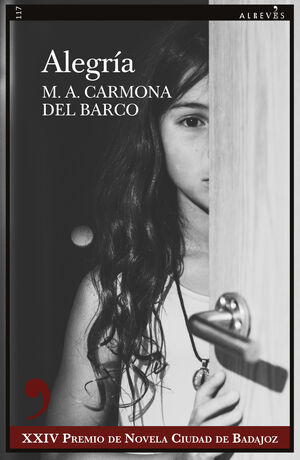 ALEGRÍA