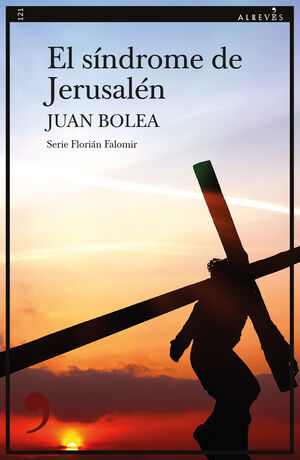 EL SINDROME DE JERUSALEN