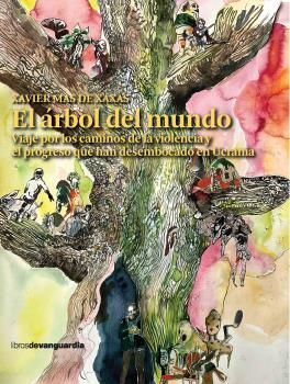 ÁRBOL DEL MUNDO, EL