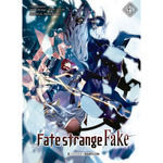 FATE STRANGE FAKE 04