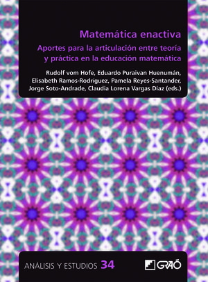 MATEMÁTICA ENACTIVA