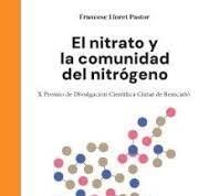 NITRATO Y LA COMUNIDAD DEL NITRÓGENO, EL
