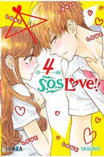 S.O.S LOVE!! 04