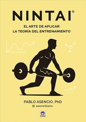 NINTAI. EL ARTE DE APLICAR LA TEORÍA DEL ENTRENAMIENTO