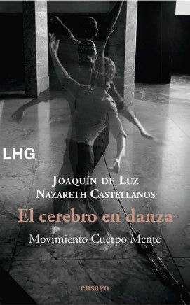 EL CEREBRO EN DANZA