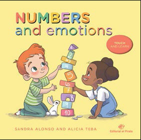 NUMBERS AND EMOTIONS
