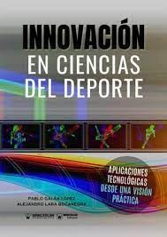 INNOVACIONES EN CIENCIAS DEL DEPORTE