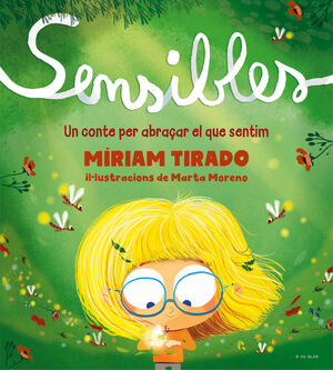 SENSIBLES (CATALÁN)