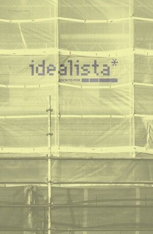 IDEALISTA