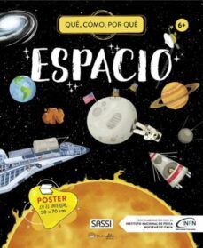 ESPACIO