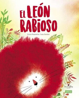 LEON RABIOSO, EL