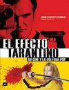 EL EFECTO TARANTINO