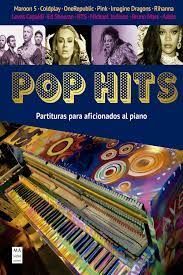 POP HITS