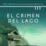 EL CRIMEN DEL LAGO