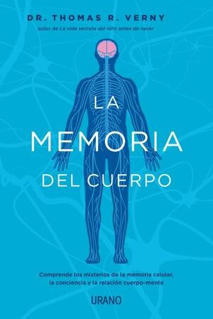 LA MEMORIA DEL CUERPO