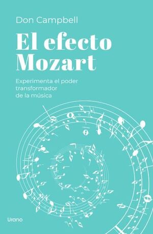 EFECTO MOZART, EL