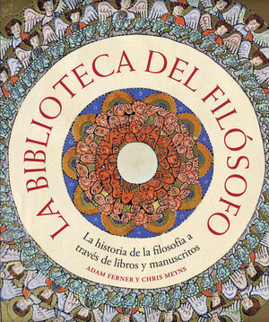 BIBLIOTECA DEL FILOSOFO, LA