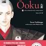 OOKU: LOS APOSENTOS PRIVADOS, VOL. 1