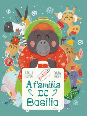 El libro dejachupetes [Grandes pasitos] - Vanesa Pérez Sauquillo y Sara  Sánchez