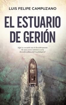 ESTUARIO DE GERIÓN, EL