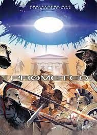 PROMETEO 04