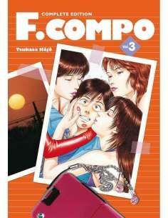 F. COMPO 10