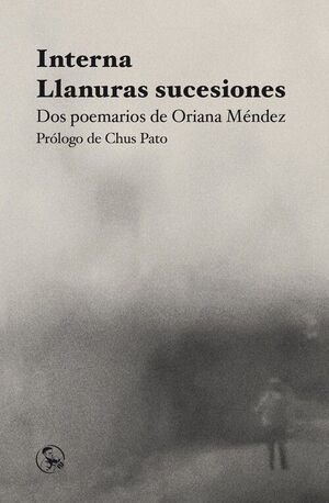 INTERNA / LLANURAS SUCESIONES