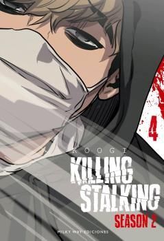 KILLING STALKING SEASON 02 N 04