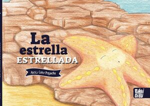 LA ESTRELLA ESTRELLADA