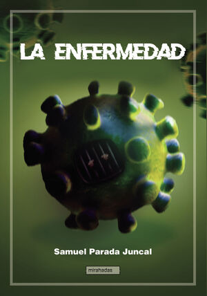 LA ENFERMEDAD