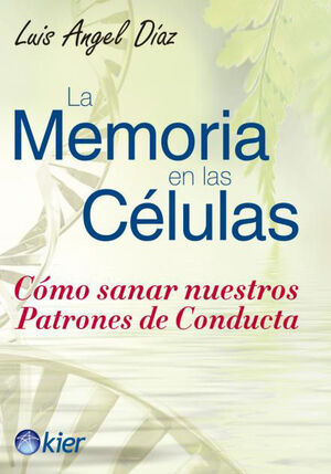 MEMORIA EN LAS CELULAS, LA