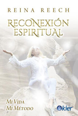 RECONEXION ESPIRITUAL