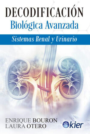 DECODIFICACION BIOLOGICA AVANZADA