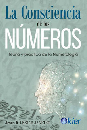 CONSCIENCIA DE LOS NUMEROS, LA