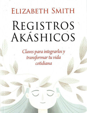 REGISTROS AKASHICOS