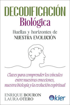 DECODIFICACIÓN BIOLÓGICA