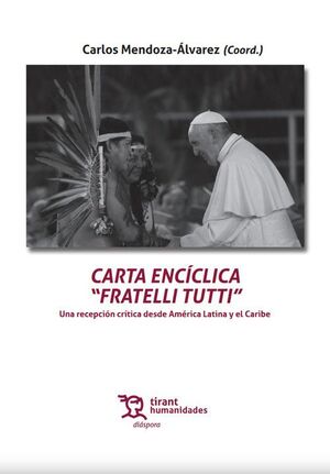 CARTA ENCÍCLICA 